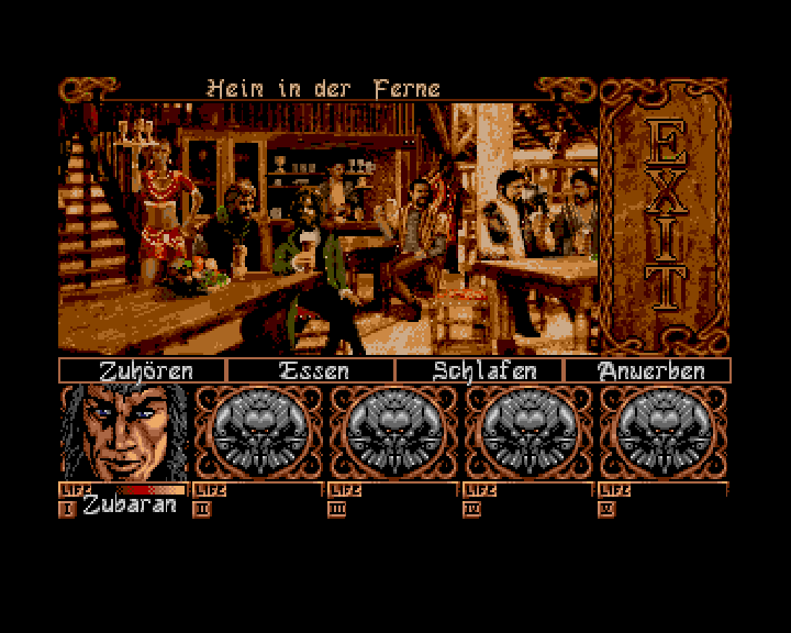 Ishar 3 - The Seven Gates of Infinity/03.png